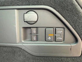 VW Touareg N1, снимка 14