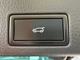 VW Touareg N1, снимка 15