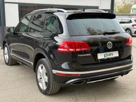VW Touareg N1, снимка 6