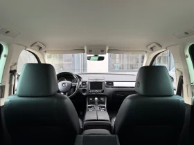 VW Touareg N1, снимка 13