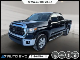 Toyota Tundra, снимка 1