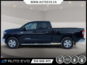 Toyota Tundra, снимка 4