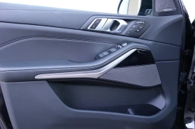 BMW X7 FACELIFT* M SPORT PRO* XDRIVE* SWAROVSKI* SKY LOUN, снимка 14