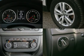 VW Tiguan 2.0 Tdi DSG 4motion, снимка 13