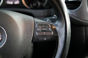 VW Tiguan 2.0 Tdi DSG 4motion, снимка 7