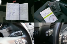 VW Tiguan 2.0 Tdi DSG 4motion, снимка 14