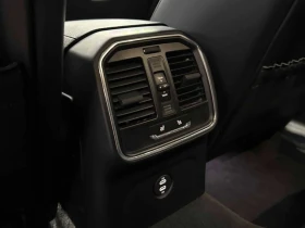 Porsche Macan  S / BOSE / MATRIX / ОБДУХВАНЕ , снимка 11