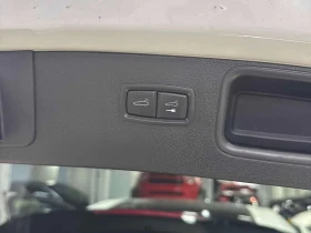Porsche Macan  S / BOSE / MATRIX / ОБДУХВАНЕ , снимка 13