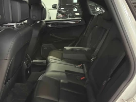 Porsche Macan  S / BOSE / MATRIX / ОБДУХВАНЕ , снимка 10