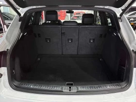 Porsche Macan  S / BOSE / MATRIX / ОБДУХВАНЕ , снимка 12