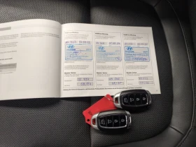 Hyundai Kona Prime, снимка 9