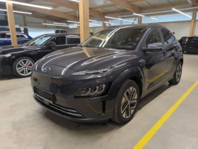 Hyundai Kona Prime, снимка 4