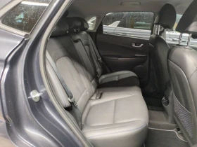 Hyundai Kona Prime, снимка 8