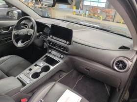 Hyundai Kona Prime, снимка 5