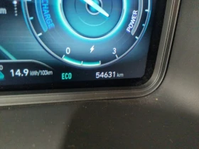 Hyundai Kona Prime, снимка 6