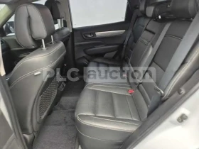 Renault Koleos ОБДУХ* КАМЕРА* ПОДГРЕВ* КОЖА* ЛИЗИНГ, снимка 12