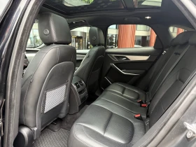 Jaguar F-PACE P250 SE Black 2021MY, снимка 13