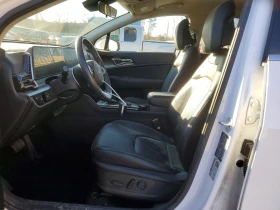 Kia Sportage 2.5l Ex, снимка 7