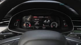 Audi Q7 ОБДУХВАНЕ* ПОДГРЕВ* ПАМЕТ* 360 КАМЕРА* ПАНО* HEADU, снимка 8
