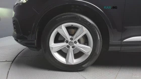 Audi Q7 ОБДУХВАНЕ* ПОДГРЕВ* ПАМЕТ* 360 КАМЕРА* ПАНО* HEADU, снимка 5