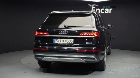 Audi Q7 ОБДУХВАНЕ* ПОДГРЕВ* ПАМЕТ* 360 КАМЕРА* ПАНО* HEADU, снимка 4