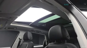 Audi Q7 ОБДУХВАНЕ* ПОДГРЕВ* ПАМЕТ* 360 КАМЕРА* ПАНО* HEADU, снимка 15