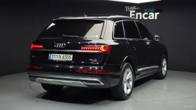 Audi Q7 ОБДУХВАНЕ* ПОДГРЕВ* ПАМЕТ* 360 КАМЕРА* ПАНО* HEADU, снимка 2