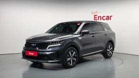 Kia Sorento * * 2.2* * , снимка 1