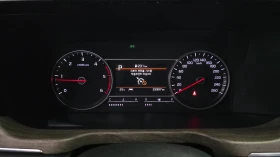 Kia Sorento * * 2.2* * , снимка 8