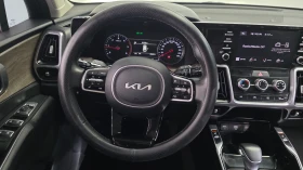 Kia Sorento * * 2.2* * , снимка 13