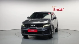Kia Sorento * * 2.2* * , снимка 3