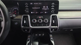 Kia Sorento * * 2.2* * , снимка 14