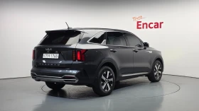 Kia Sorento * * 2.2* * , снимка 2