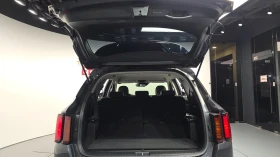 Kia Sorento * * 2.2* * , снимка 5