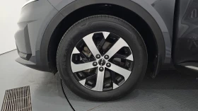 Kia Sorento * * 2.2* * , снимка 6
