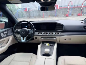 Mercedes-Benz GLE 450 * CARFAX * ОПЦИЯ ЗА ФИНАНСИРАНЕ, снимка 9