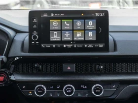 Honda Cr-v EX L | CARFAX | АВТОКРЕДИТ БЕЗ ПЪРВОНАЧАЛНА ВНОСКА, снимка 8