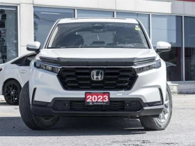 Honda Cr-v EX L | CARFAX | АВТОКРЕДИТ БЕЗ ПЪРВОНАЧАЛНА ВНОСКА, снимка 2