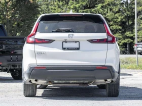 Honda Cr-v EX L | CARFAX | АВТОКРЕДИТ БЕЗ ПЪРВОНАЧАЛНА ВНОСКА, снимка 4
