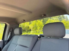 Ford F150 2WD Reg Cab Box| PANO| CARFAX| , снимка 11