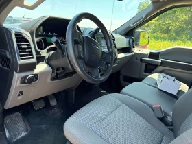Ford F150 2WD Reg Cab Box| PANO| CARFAX| , снимка 8