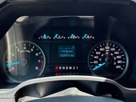 Ford F150 2WD Reg Cab Box| PANO| CARFAX| , снимка 9