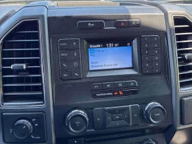 Ford F150 2WD Reg Cab Box| PANO| CARFAX| , снимка 10