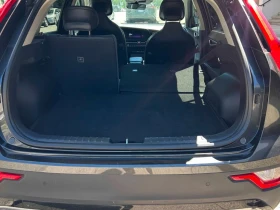Kia Niro WIND+ * FWD* DISTRONIC* LANE ASS* КАМЕРА* ПОДГРЕВ, снимка 8