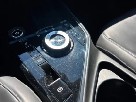 Kia Niro WIND+ * FWD* DISTRONIC* LANE ASS* КАМЕРА* ПОДГРЕВ, снимка 14