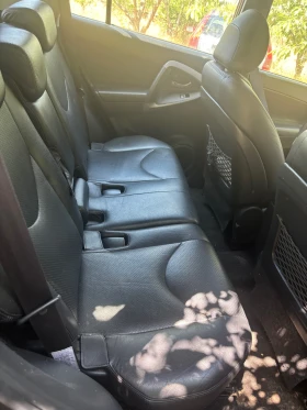 Toyota Rav4, снимка 5