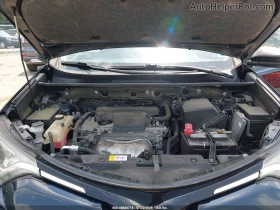 Toyota Rav4 AWD LE* СТАВА НА ГАЗ* , снимка 14