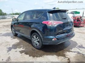 Toyota Rav4 AWD LE* СТАВА НА ГАЗ* , снимка 7