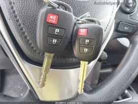 Toyota Rav4 AWD LE* СТАВА НА ГАЗ* , снимка 13