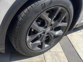 Acura Mdx * A Spec * АВТОКРЕДИТ БЕЗ ПЪРВОНАЧАЛНА ВНОСКА* , снимка 7